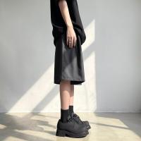 cms/erpbt/backend/web/uploads/erp/collection/images/Men Clothes/XINBAIHUI/EN0224873/img_b/EN0224873_img_b_3